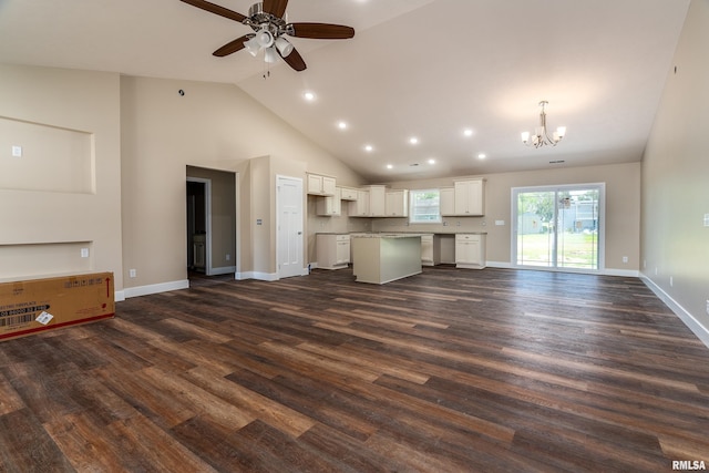 109 Brase St, Marion, IL 62959 - photo 4