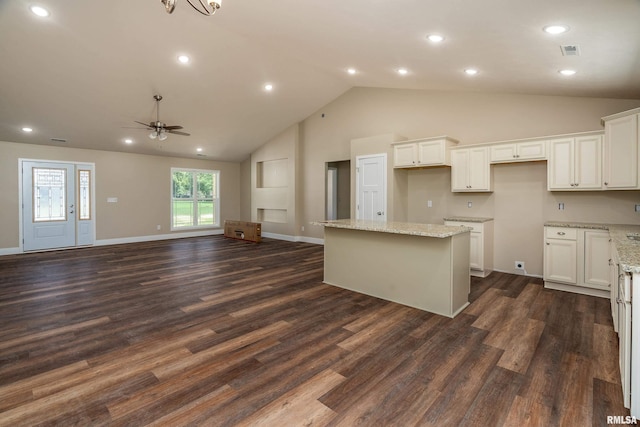 109 Brase St, Marion, IL 62959 - photo 5