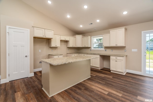 109 Brase St, Marion, IL 62959 - photo 6