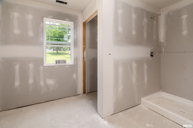 109 Brase St, Marion, IL 62959 - view of bathroom