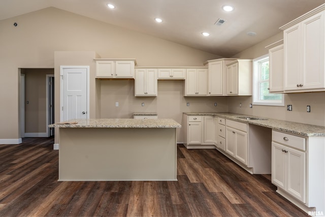 109 Brase St, Marion, IL 62959 - photo 7