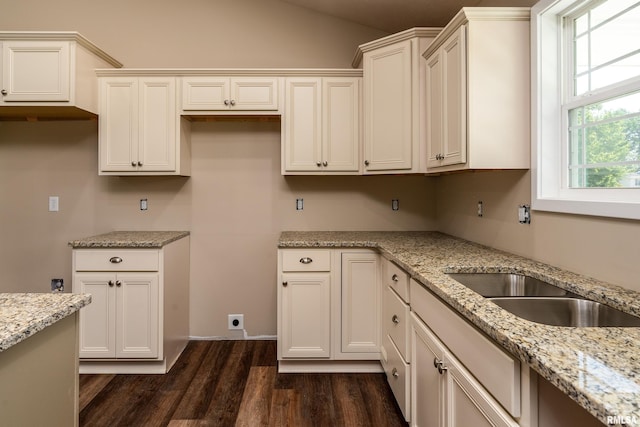 109 Brase St, Marion, IL 62959 - photo 8