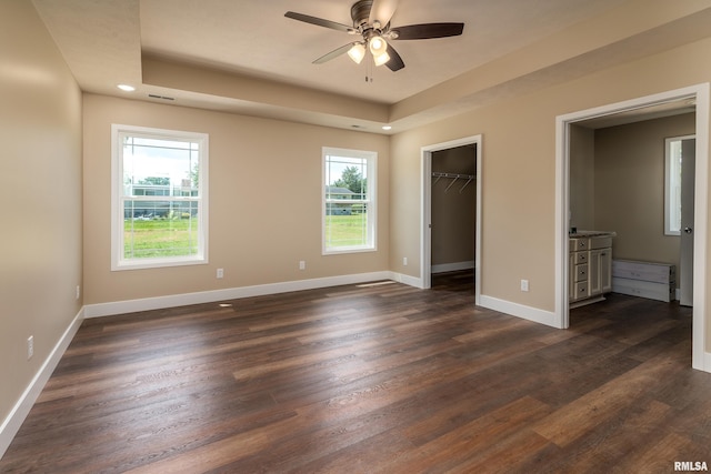 109 Brase St, Marion, IL 62959 - photo 10