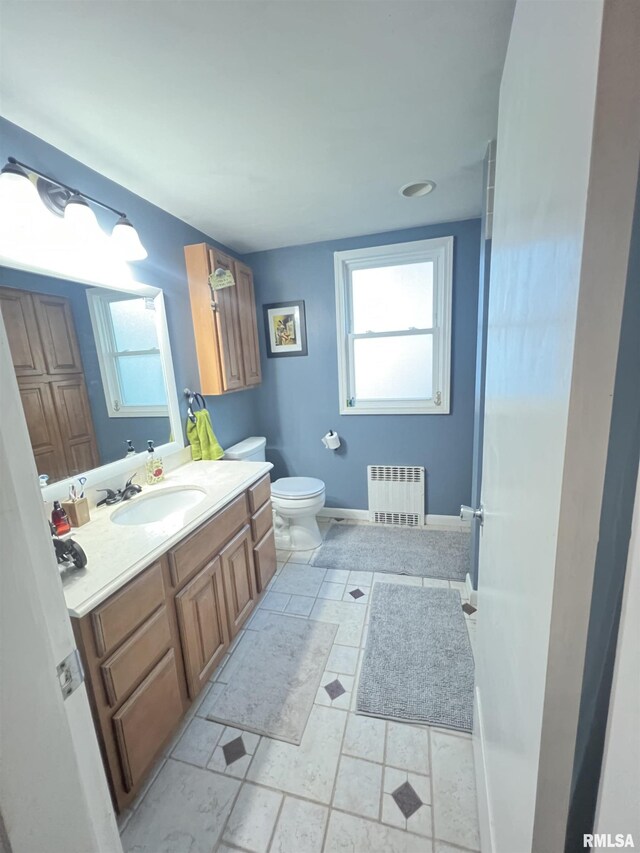 329 S Oakwood Ave, Geneseo, IL 61254 - photo 16