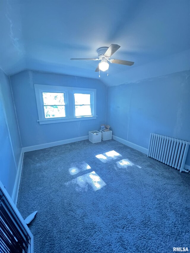 329 S Oakwood Ave, Geneseo, IL 61254 - photo 25
