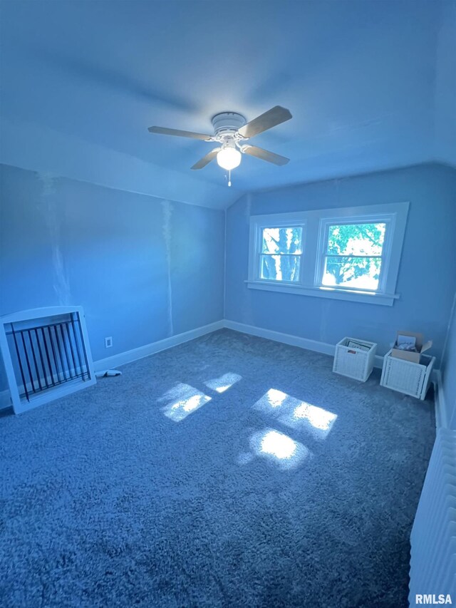329 S Oakwood Ave, Geneseo, IL 61254 - photo 26