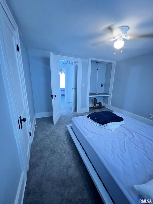 329 S Oakwood Ave, Geneseo, IL 61254 - photo 28