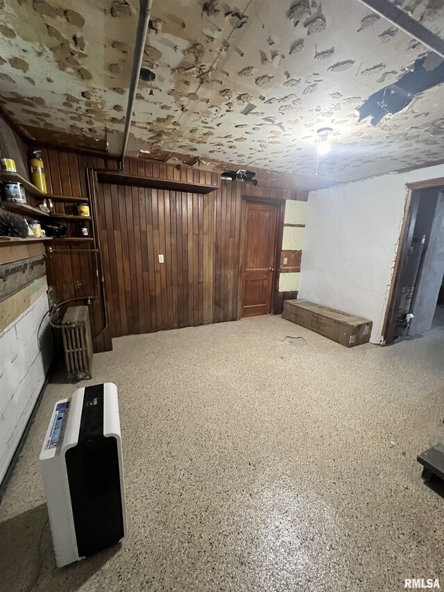 329 S Oakwood Ave, Geneseo, IL 61254 - photo 35