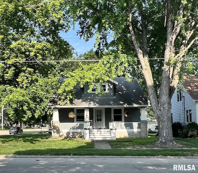 329 S Oakwood Ave, Geneseo, IL 61254 - photo 39