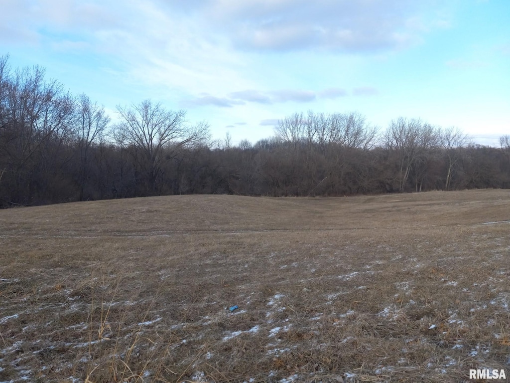 0 W Kimberly Rd, Davenport, IA 52806