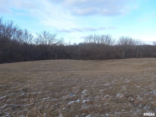 0 W Kimberly Rd, Davenport, IA 52806