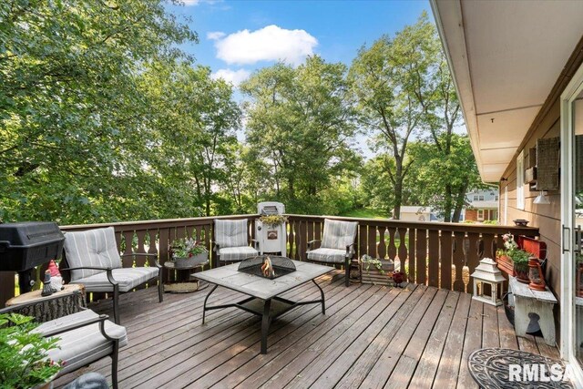109 Hillcrest Dr, Geneseo, IL 61254 - photo 13
