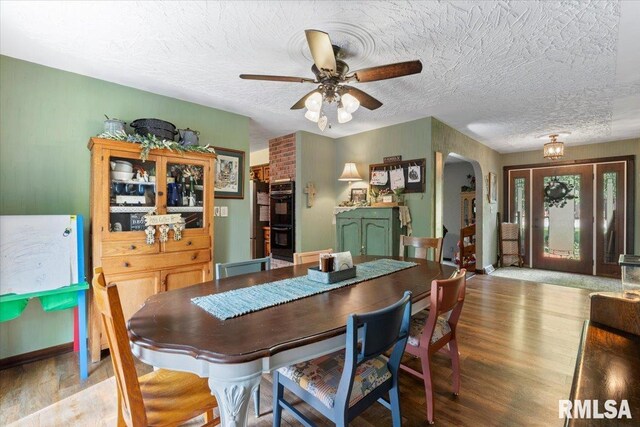 109 Hillcrest Dr, Geneseo, IL 61254 - photo 15