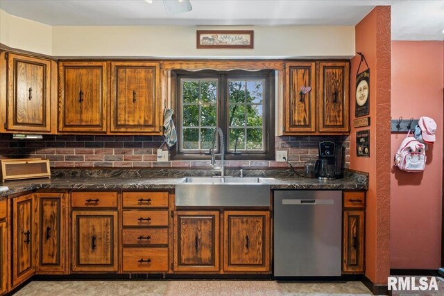 109 Hillcrest Dr, Geneseo, IL 61254 - photo 21