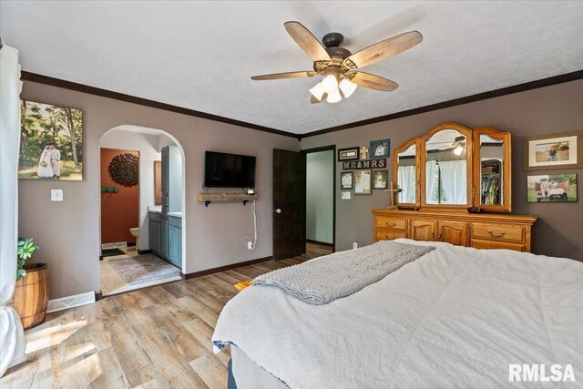 109 Hillcrest Dr, Geneseo, IL 61254 - photo 25