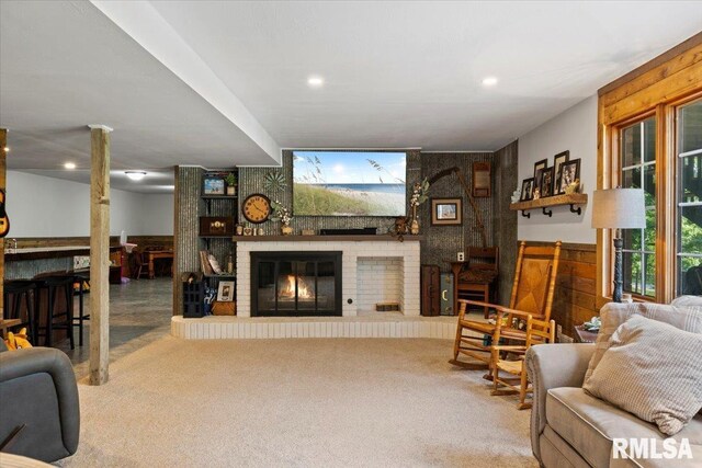 109 Hillcrest Dr, Geneseo, IL 61254 - photo 38