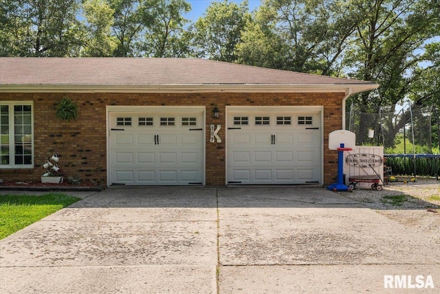 109 Hillcrest Dr, Geneseo, IL 61254 - photo 5
