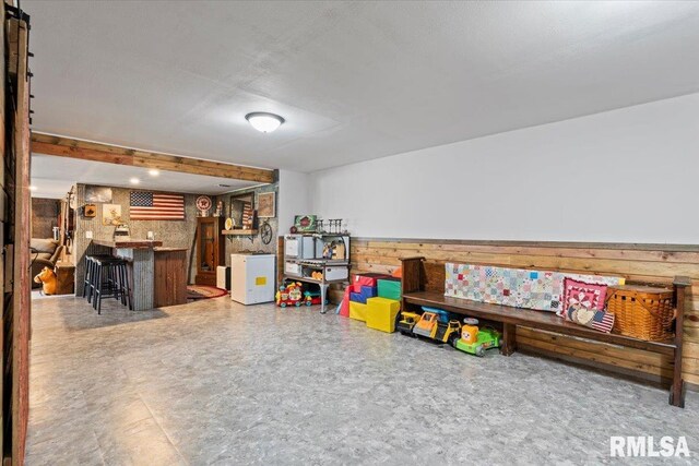 109 Hillcrest Dr, Geneseo, IL 61254 - photo 42