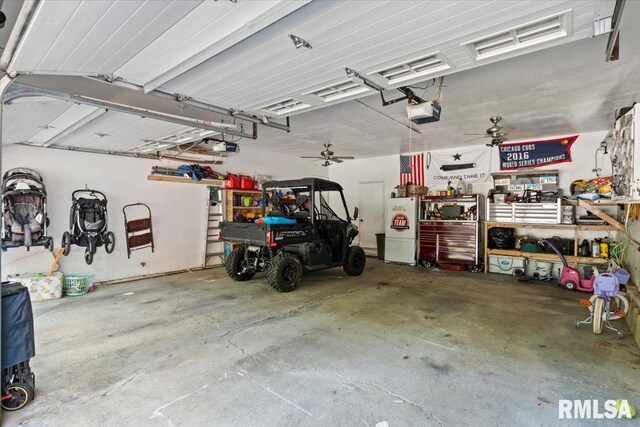 109 Hillcrest Dr, Geneseo, IL 61254 - photo 46