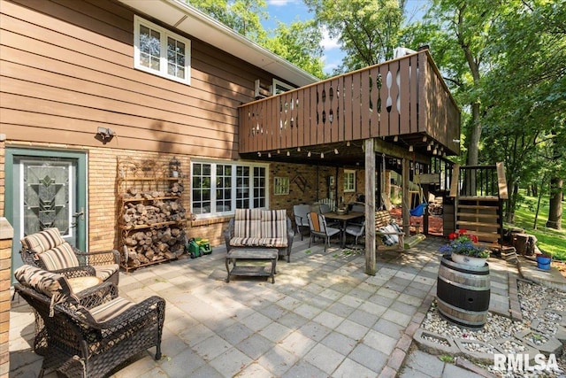 109 Hillcrest Dr, Geneseo, IL 61254 - photo 47