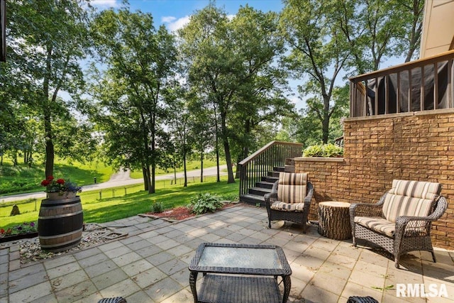 109 Hillcrest Dr, Geneseo, IL 61254 - photo 49