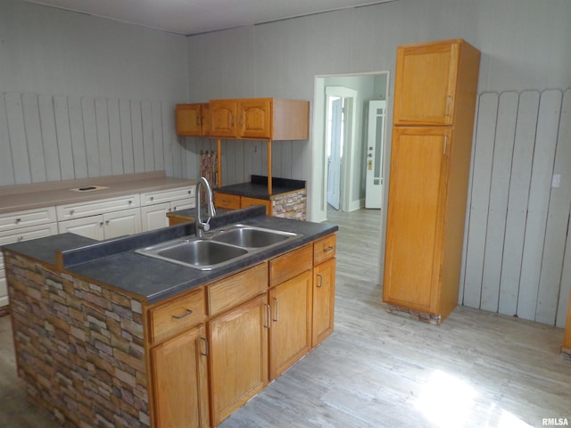 1706 Chestnut St, Quincy, IL 62301