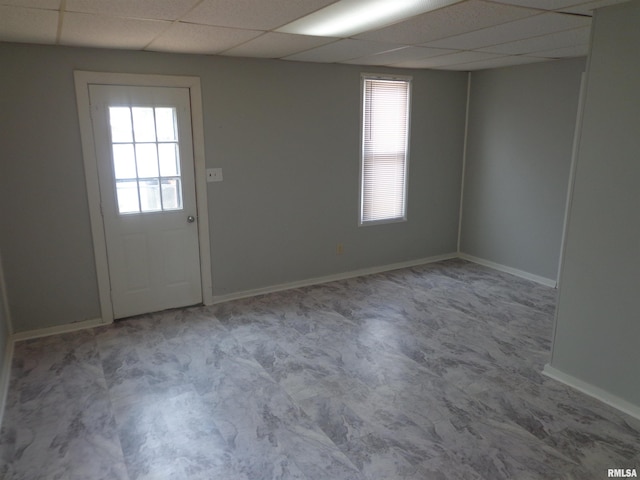 1706 Chestnut St, Quincy, IL 62301