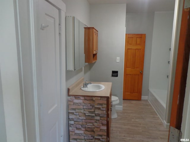 1706 Chestnut St, Quincy, IL 62301