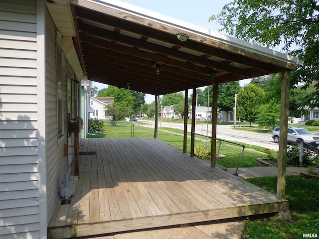 1706 Chestnut St, Quincy, IL 62301
