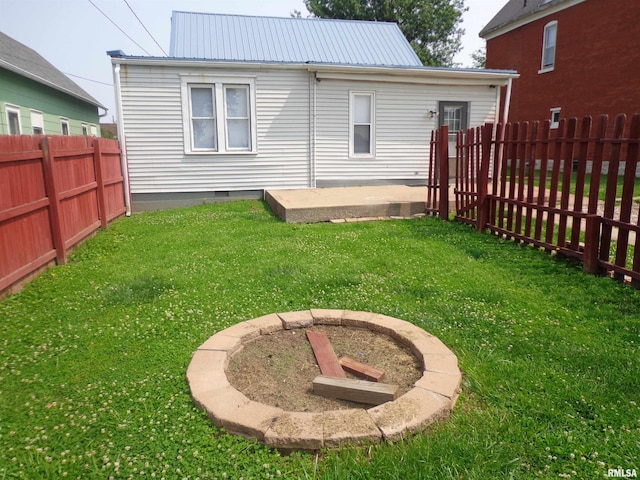 1706 Chestnut St, Quincy, IL 62301