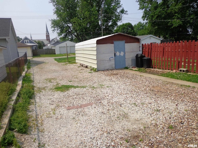 1706 Chestnut St, Quincy, IL 62301