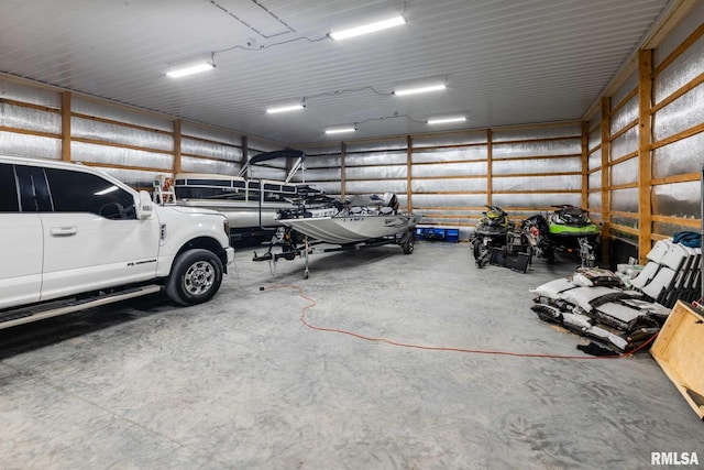 TBD Thunderhead Dr, Goreville, IL 62939 - photo 6
