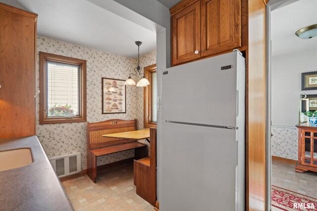 3628 15th Avenue Ct, Moline, IL 61265 - photo 14