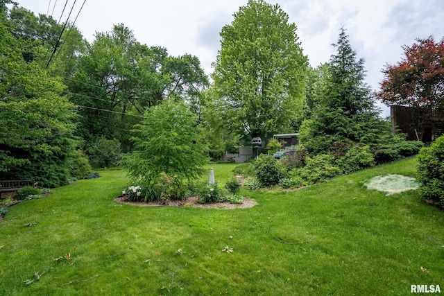 3628 15th Avenue Ct, Moline, IL 61265 - photo 3