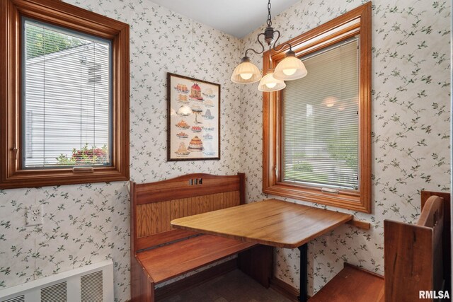 3628 15th Avenue Ct, Moline, IL 61265 - photo 21