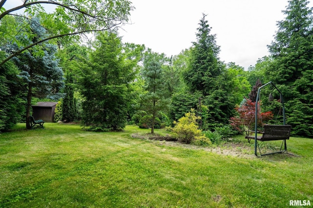 3628 15th Avenue Ct, Moline, IL 61265 - photo 4