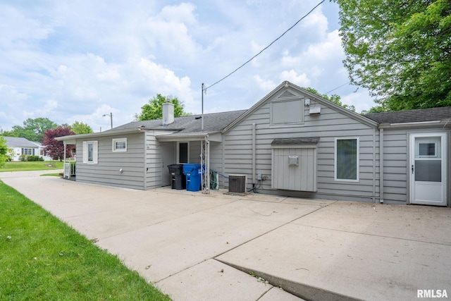 3628 15th Avenue Ct, Moline, IL 61265 - photo 37