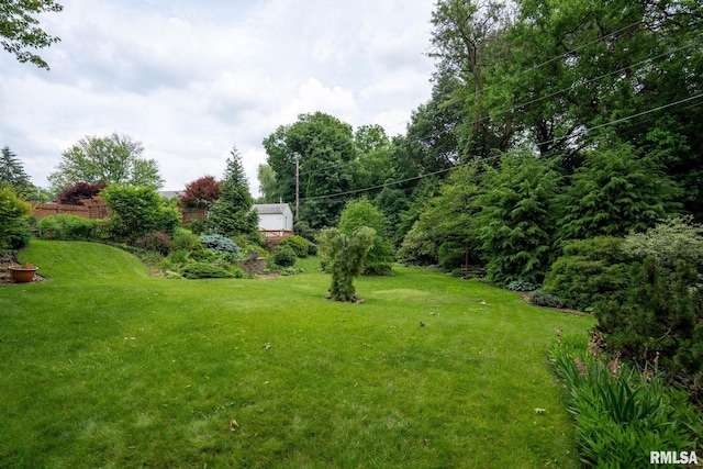 3628 15th Avenue Ct, Moline, IL 61265 - photo 41