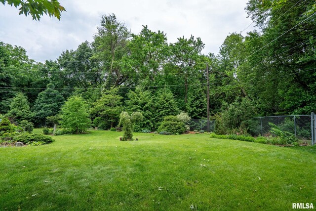 3628 15th Avenue Ct, Moline, IL 61265 - photo 45