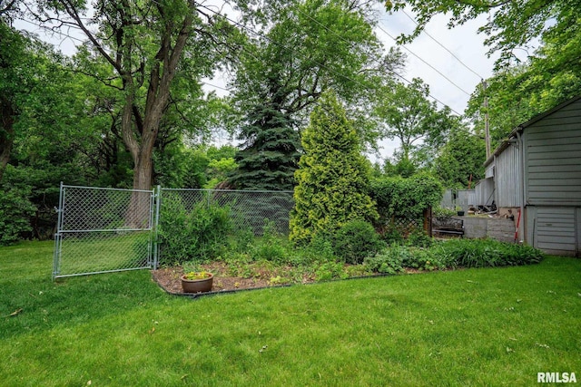 3628 15th Avenue Ct, Moline, IL 61265 - photo 46