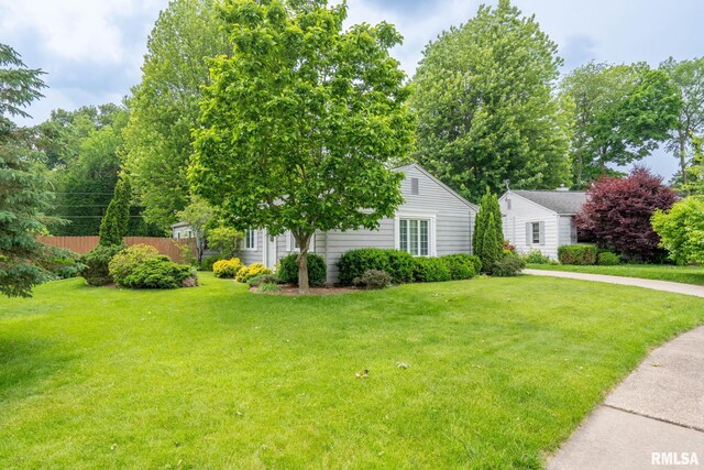 3628 15th Avenue Ct, Moline, IL 61265 - photo 53