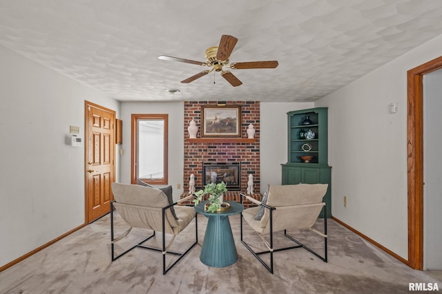 3628 15th Avenue Ct, Moline, IL 61265 - photo 8