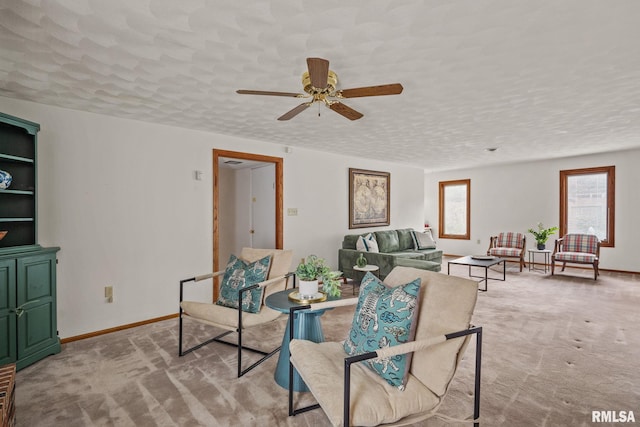 3628 15th Avenue Ct, Moline, IL 61265 - photo 10