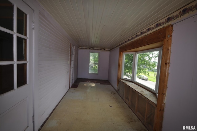 312 3rd St, Buffalo, IA 52728 - photo 11