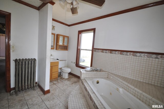 312 3rd St, Buffalo, IA 52728 - photo 12