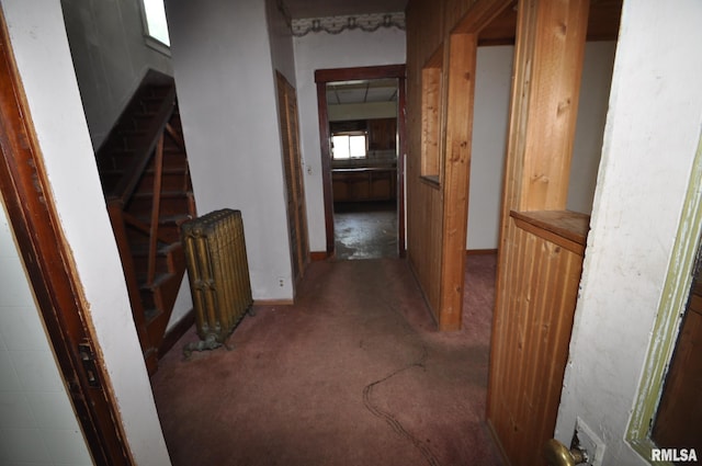 312 3rd St, Buffalo, IA 52728 - photo 4