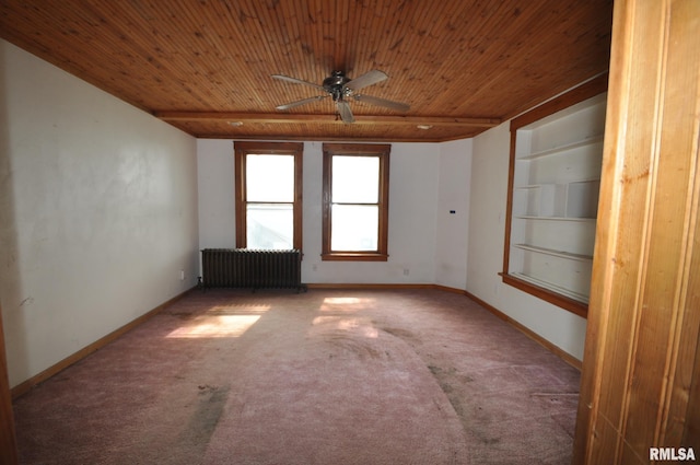 312 3rd St, Buffalo, IA 52728 - photo 5