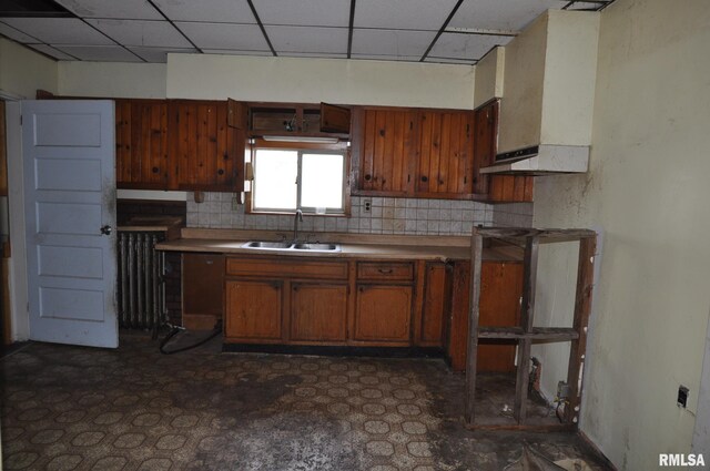 312 3rd St, Buffalo, IA 52728 - photo 6