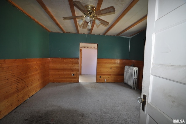 312 3rd St, Buffalo, IA 52728 - photo 8