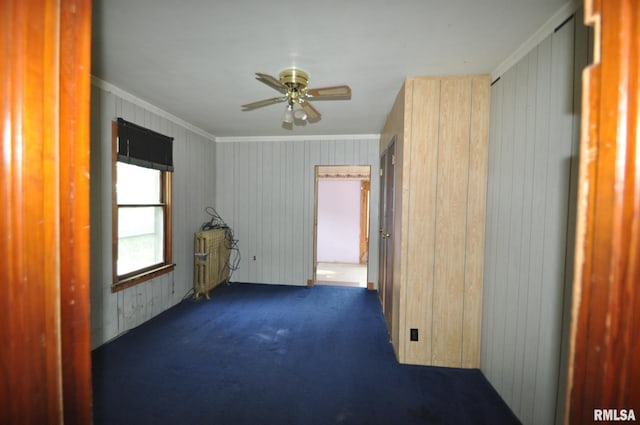 312 3rd St, Buffalo, IA 52728 - photo 9